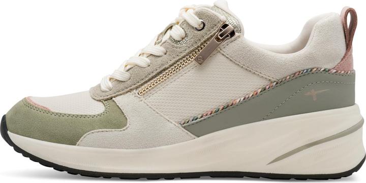 Produktbild Tamaris Sneaker (39)