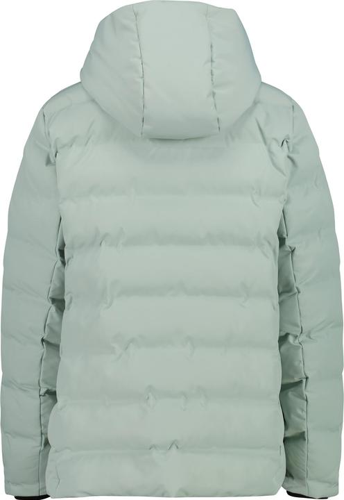 Immagine prodotto CMP Campagnolo Hoodie (40, M)