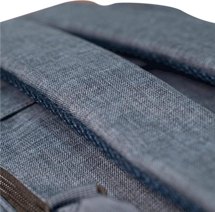 Actual product image Cabaia Paris Small Size (12 l)