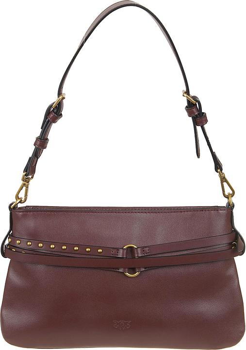 Immagine prodotto Pinko Belt Bag Mini Vitello Morbido