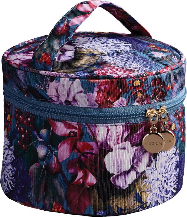 Produktbild Cedon Easy Bag Taschen-Serie (3.20 l)