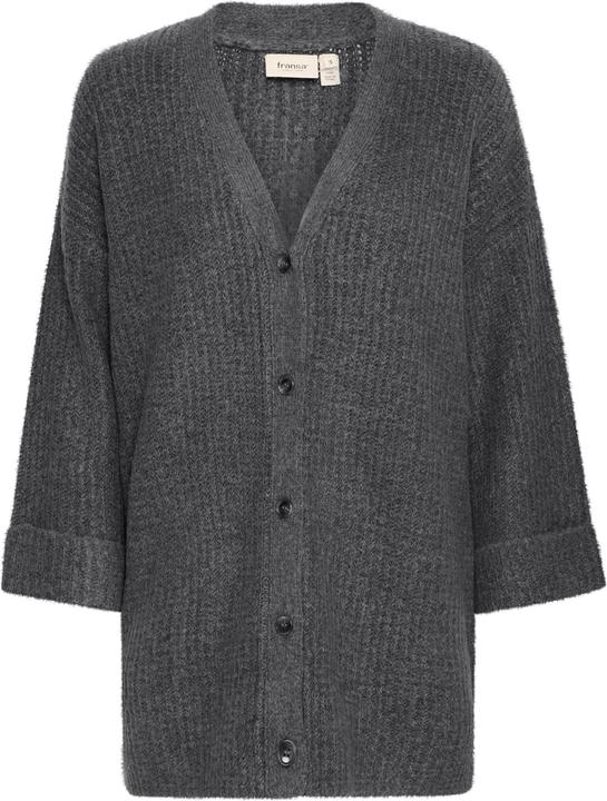 Actual product image Fransa FRBEVERLY CAR 3 20614498 (XL)