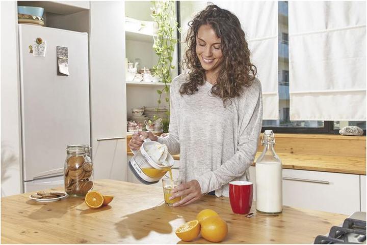 Immagine prodotto Black & Decker Balta