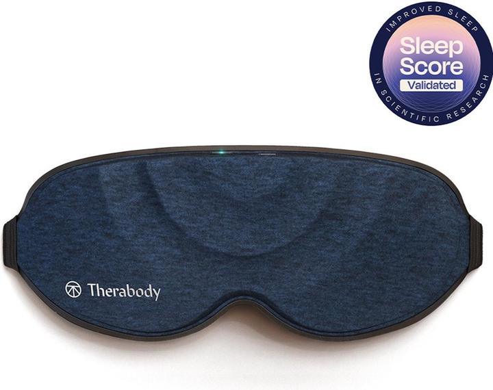 Produktbild Therabody SleepMask