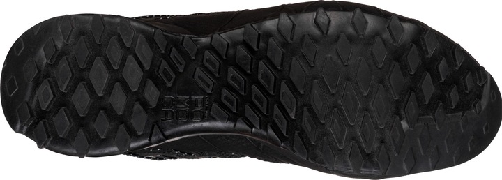 Image du produit Salewa Chaussure Wildfire 2 Gore-Tex® Da (36.5)