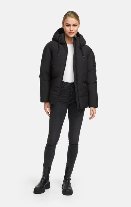 Actual product image Navahoo Pastellzauber 14 (L)