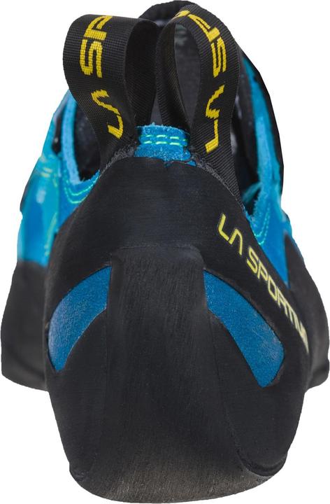 Immagine prodotto La Sportiva Scarpe da arrampicata Aragon (40.5)
