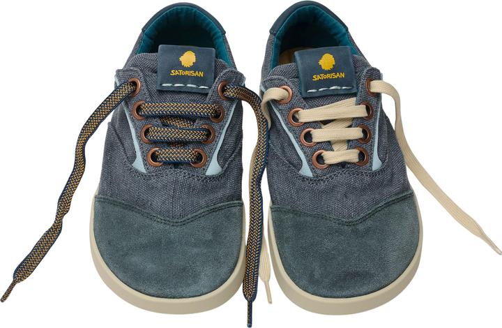 Image du produit Satorisan Hatko Vintage (42)