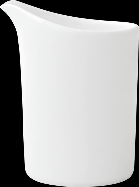 Produktbild Villeroy & Boch Modern Line (0.22 l)