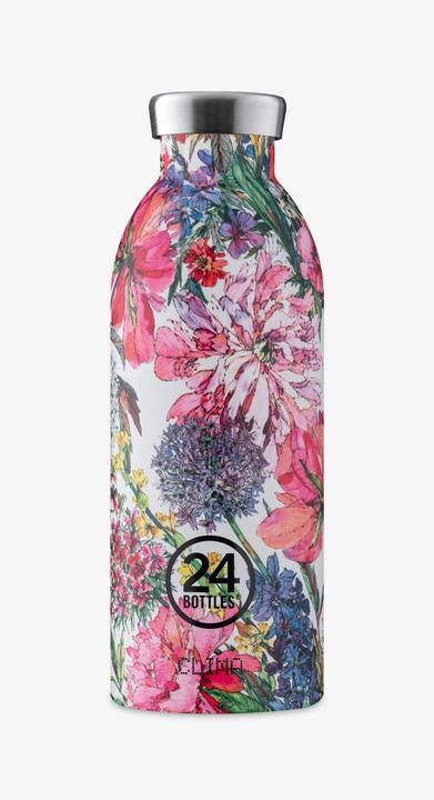 Produktbild 24 Bottles Clima (0.85 l)