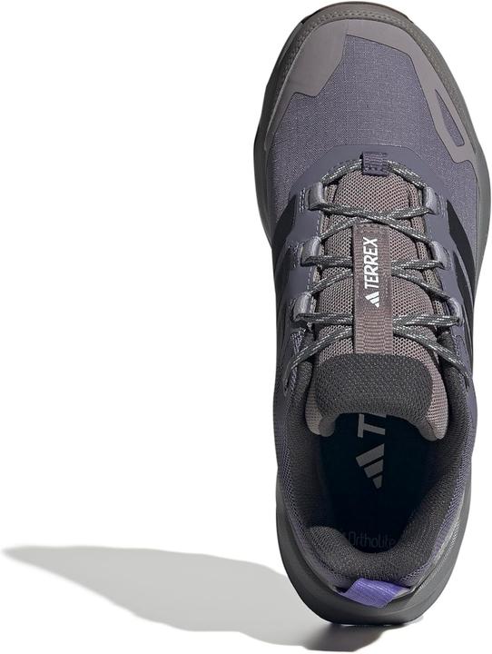 Produktbild Adidas Skychaser AX5 GTX (37, 37.5)