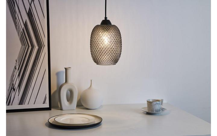 Produktbild Pauleen Gleaming Glamour (E27)