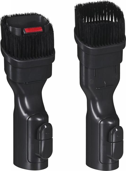 Productafbeelding Samsung Jet op maat uitgebreid