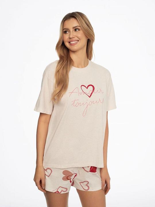 Image du produit Henderson Pyjama (L)