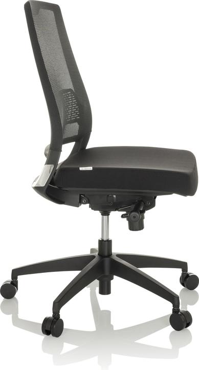 Produktbild Hjh Office Porto Eco I