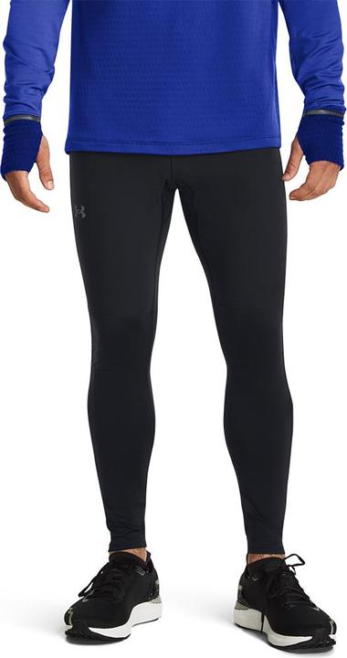 Produktbild Under Armour Elite Cold Tight (S)