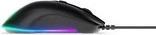 Image du produit SteelSeries Rival 3 (Filaire)