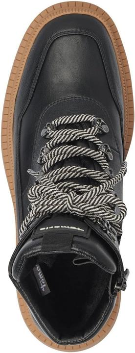 Actual product image Tamaris Ankle boot (41)