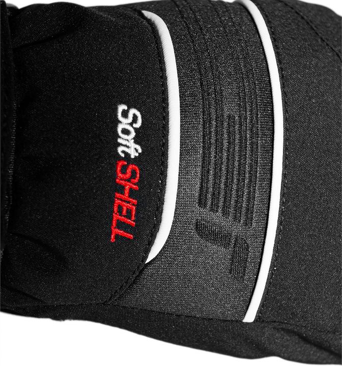 Actual product image Reusch Kid's Kondor R-TEX XT Mitten (S)