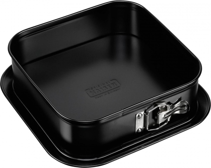 Actual product image Kaiser Beacon & Take