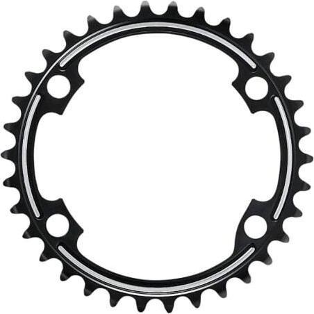 Produktbild Shimano Dura-Ace FC-R9100 (172.50 mm)