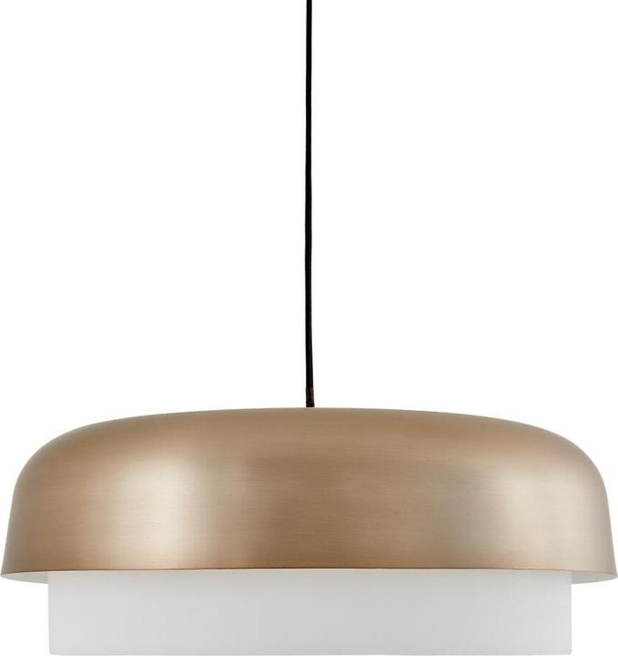 Actual product image AM.PM Clepsos (E27)