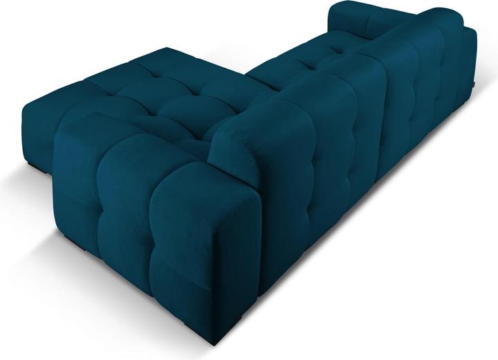 Produktbild Micadoni Kendal (Ecksofa)