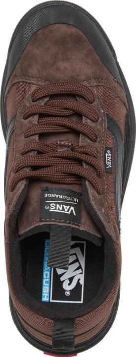 Actual product image Vans UltraRange Exo (38.5)