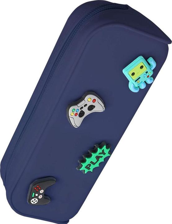 Produktbild Online Schlamperetui