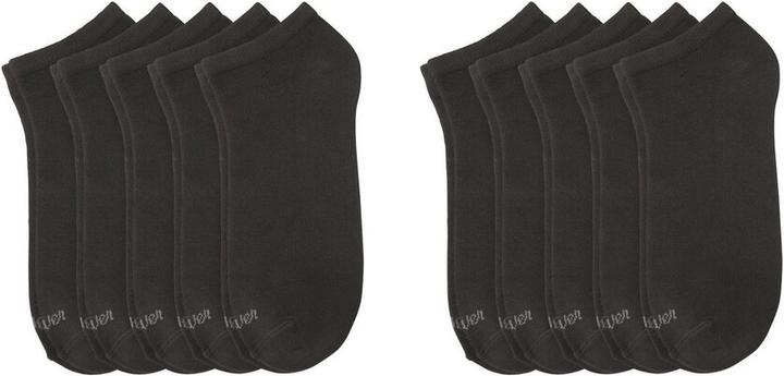 Produktbild S.Oliver Sneaker