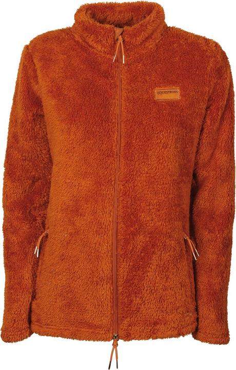 Produktbild Harry's Horse Classy Reed (S)