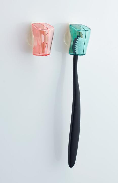 Productafbeelding Diaqua Tandenborstelhouder Basic