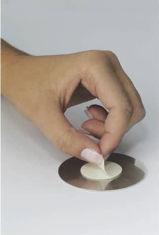 Immagine prodotto Durable Wc