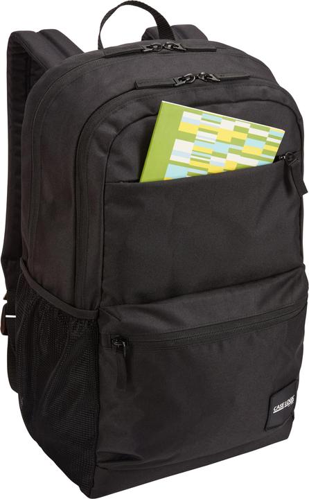 Produktbild Caselogic Uplink Backpack 26L (26 l)