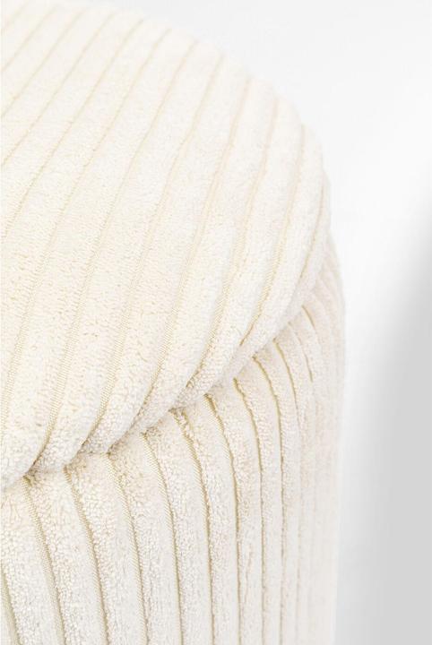 Produktbild Kare Design Hocker Plush (2er-Set)