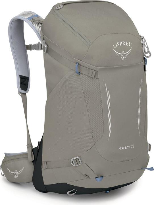Actual product image Osprey Hikelite 32 backpack S-M 62 cm (32 l)