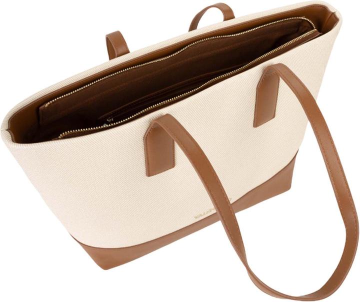 Immagine prodotto Valentino Atena Shopping Bag