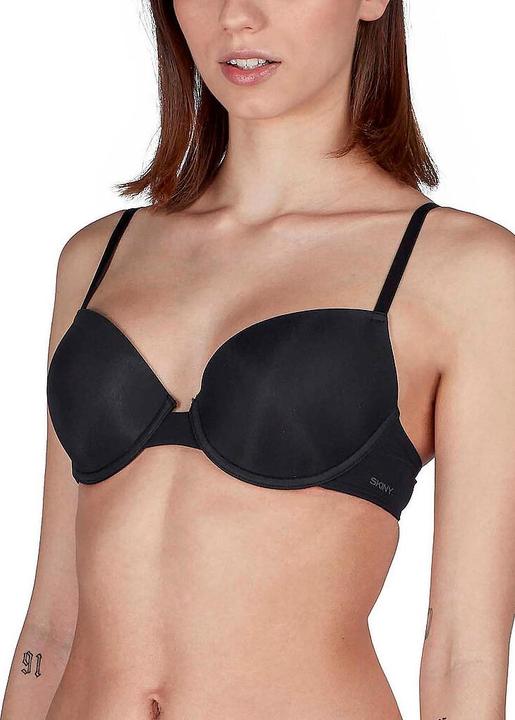 Produktbild Skiny Damen Schalen BH Micro Essentials (75 D)