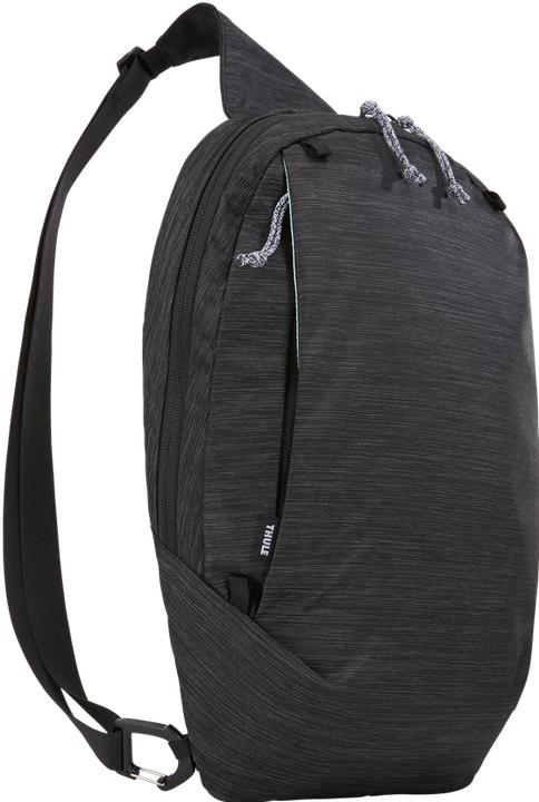 Produktbild Thule Sling Pack (10 l)