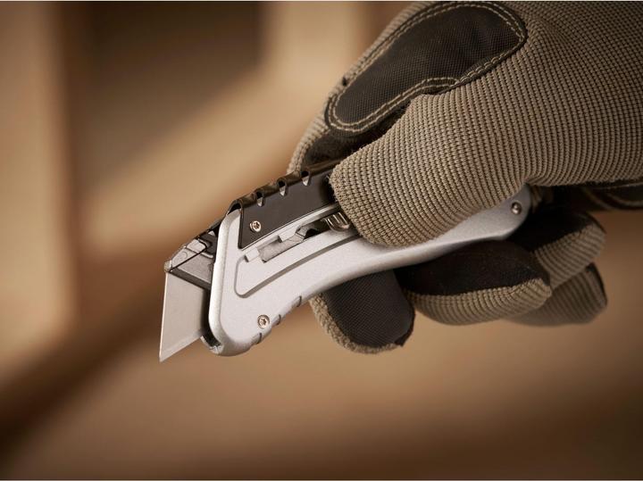 Produktbild Stanley Quickslide Sportmesser (Cutter)