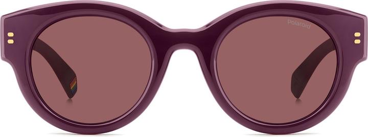 Produktbild Polaroid PLD 6240/S/X