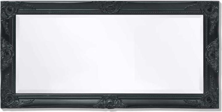 Immagine prodotto vidaXL Wandspiegel (100 x 50 cm)