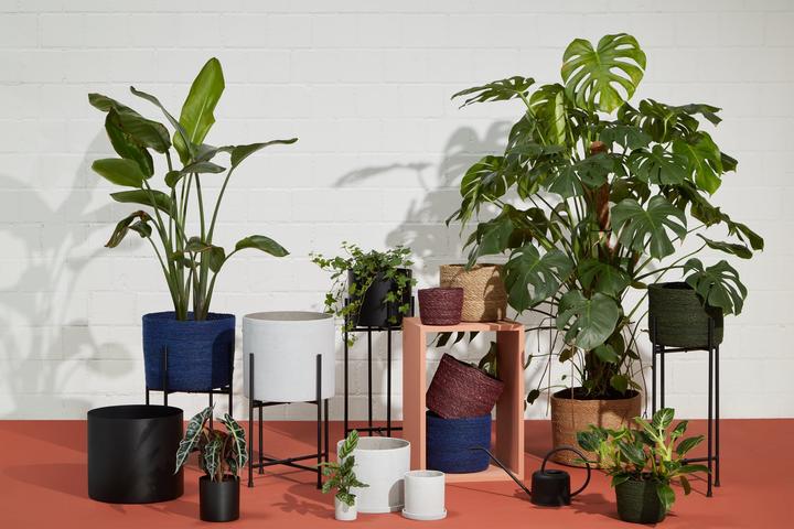 Produktbild micasa Elea