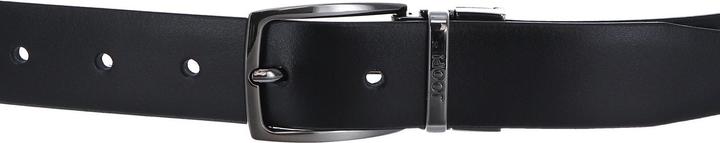 Produktbild Joop! Coll. Belt Reversible 3,0 CM