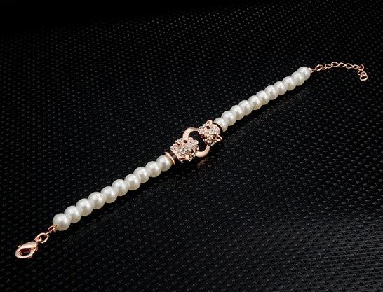 Immagine prodotto Hermex Cavo piatto HDMI 2.0 4K 2 m placcato oro (2 m)