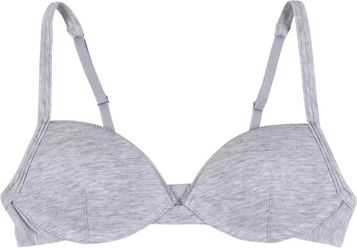 Actual product image Sanetta Daywear (65 A)