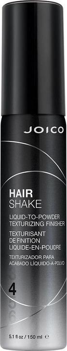 Image du produit Joico Hair Shake Texturizing Finisher 150 ml (150 ml)