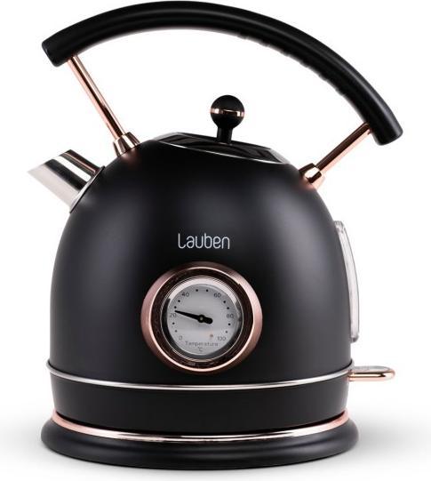 Lauben LBNEK17BC (1.80 l)