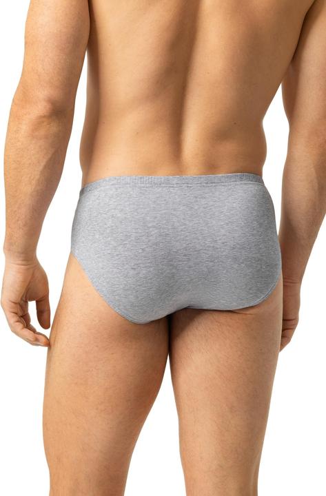 Produktbild Mey Casual Cotton Slip / Unterhose (M, Einzelpack)