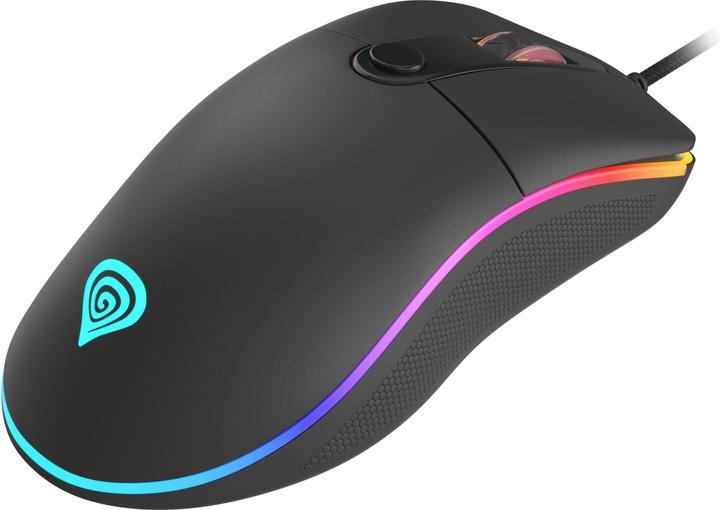 Actual product image Genesis Krypton 510 (Cable)